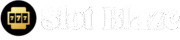 Slot Blaze